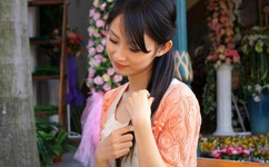 欧美大尺度无遮挡A片杏仁